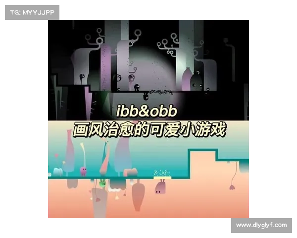 魅魔世界Steam Workshop探索五大技巧助你轻松提升游戏体验 魅魔世界Steam Workshop探索五大技巧助你轻松提升游戏体验