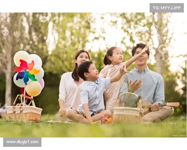 如何选择适合放松心情的最佳休闲小游戏让你轻松愉悦度过闲暇时光 如何选择适合放松心情的最佳休闲小游戏让你轻松愉悦度过闲暇时光