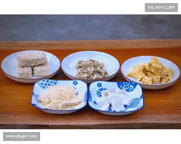 灌香糖的历史传承与传统工艺探索之旅 灌香糖的历史传承与传统工艺探索之旅