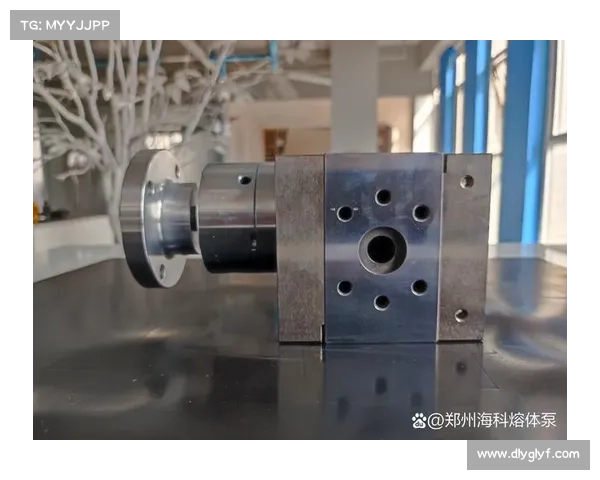 破碎王国重生之路面临的重大挑战与艰难抉择解析 破碎王国重生之路面临的重大挑战与艰难抉择解析