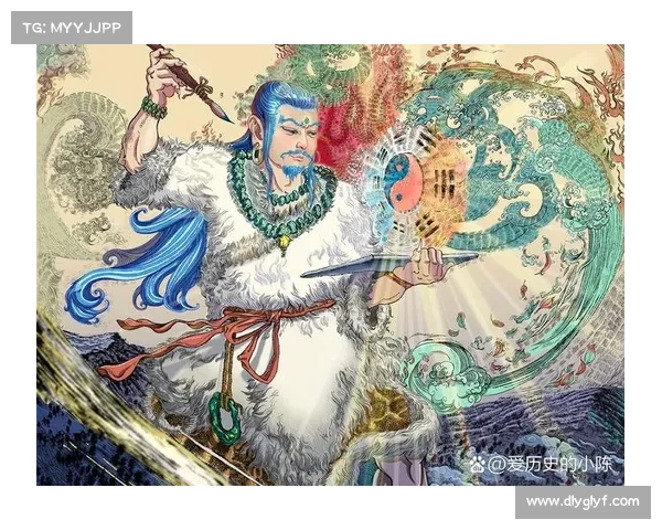 破火诀的智慧与修炼之道跨越时代的精神传承与心灵觉醒 破火诀的智慧与修炼之道跨越时代的精神传承与心灵觉醒