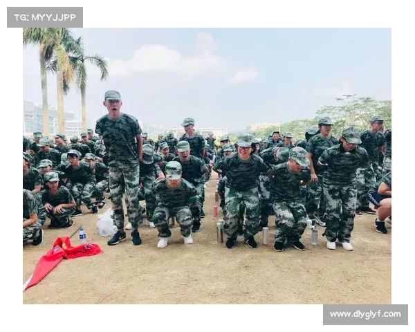 黎明之光任务揭秘 五大必备冒险技巧助你快速突破难关 黎明之光任务揭秘 五大必备冒险技巧助你快速突破难关
