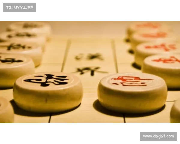卧龙凤雏组合如何运筹帷幄才能在战场上发挥无敌威力 卧龙凤雏组合如何运筹帷幄才能在战场上发挥无敌威力