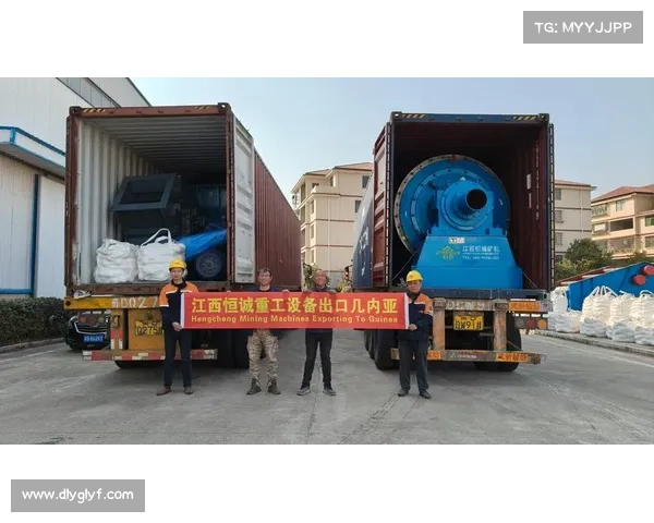 全球金矿资源分布的主要地区及其开采潜力分析 全球金矿资源分布的主要地区及其开采潜力分析