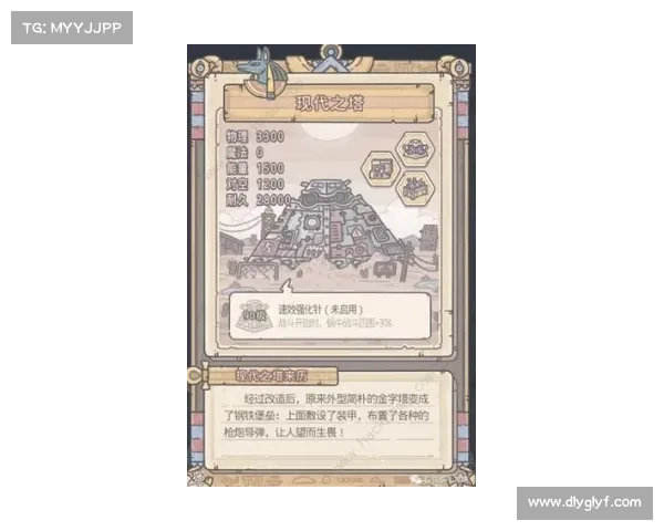阴阳符文与宇宙观的深层关系探析与哲学意义的现代解读 阴阳符文与宇宙观的深层关系探析与哲学意义的现代解读