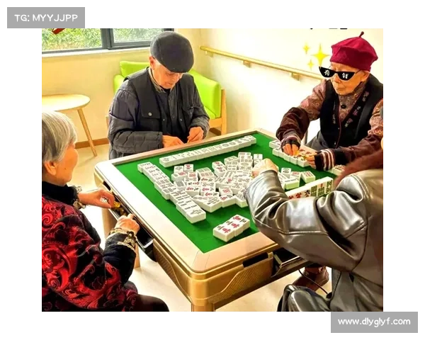 麻将连连看十大实用技巧与攻略助你轻松制胜的策略分享 麻将连连看十大实用技巧与攻略助你轻松制胜的策略分享