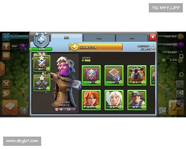 深入解析游侠宠物捕捉技巧与成功秘诀全面提升驯服效率