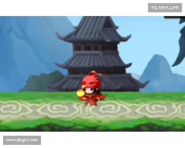 踏上朱雀天境开启奇幻冒险之旅全面探索未知新天地攻略