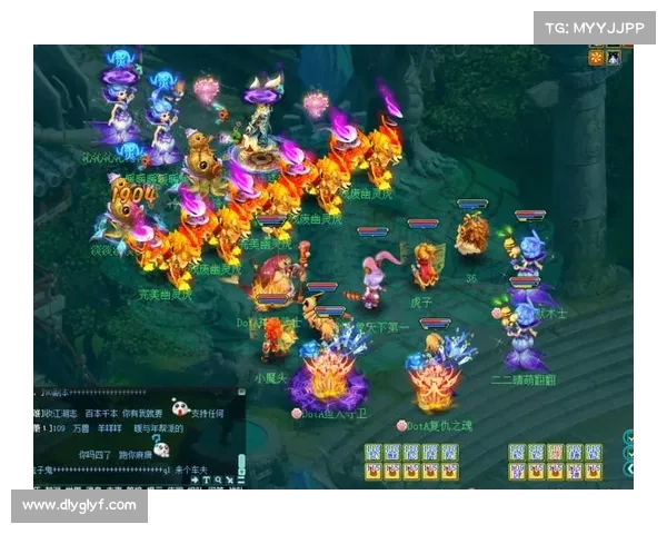 地府揭秘最强角色养成秘籍提升攻略助你打造无敌阵容