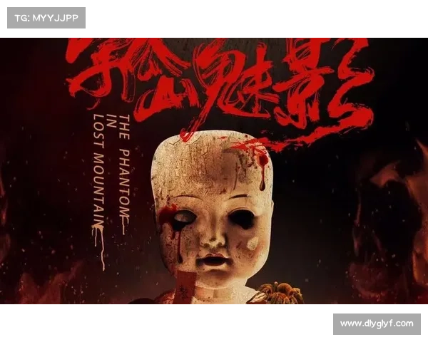 探寻恐怖祖先的神秘起源与隐藏在历史深处的惊悚传说 探寻恐怖祖先的神秘起源与隐藏在历史深处的惊悚传说