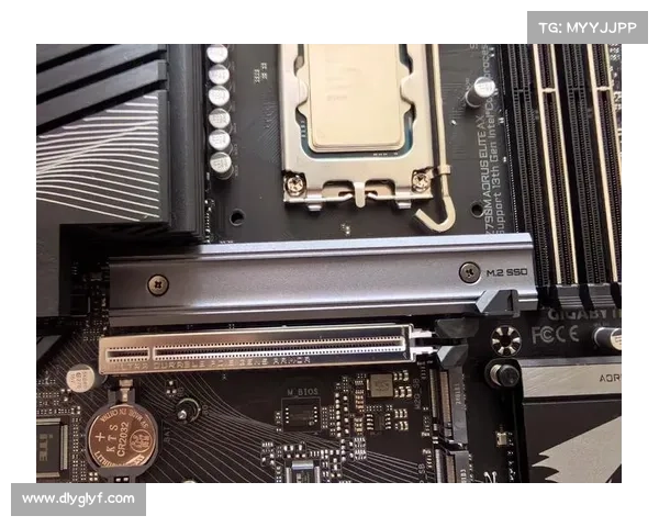 笔记本显卡散热全攻略教你高效降温保持性能稳定运行