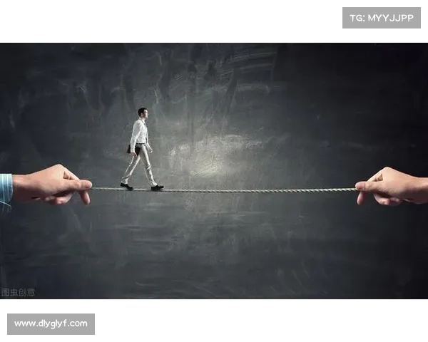 告别朝九晚五束缚探索自由人生实现工作与生活的真正平衡 告别朝九晚五束缚探索自由人生实现工作与生活的真正平衡