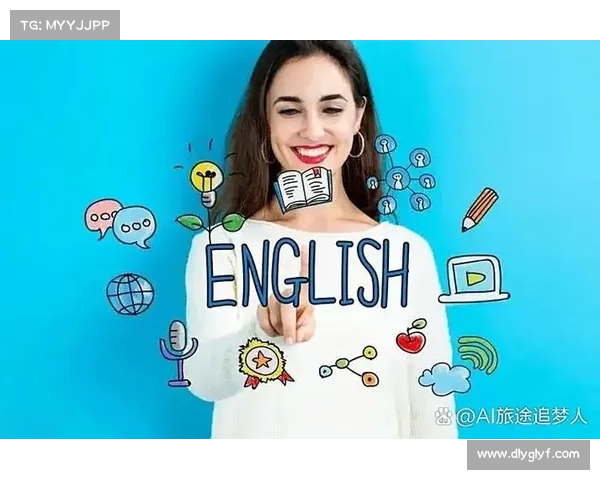 东超的含义解析及其在现代语境中的应用和影响分析