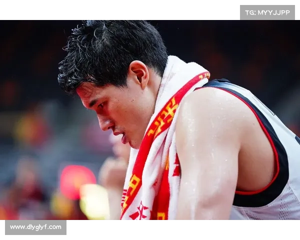 亚洲杯背后的故事：从2022到2023的赛场变迁与背后深意解析