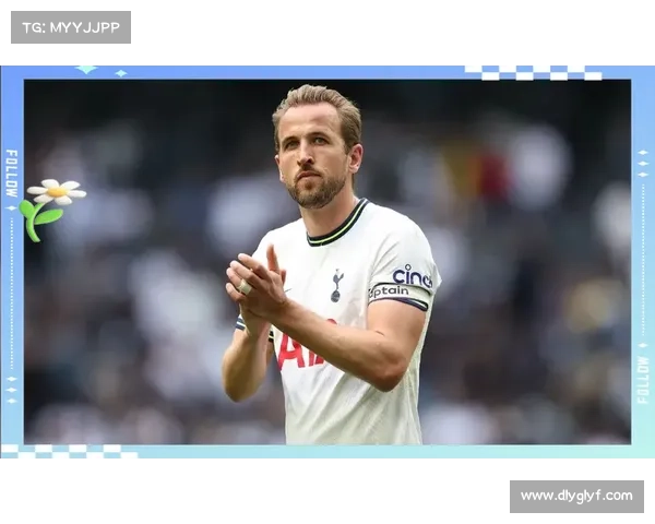 凯恩国家队征程全记录从初登三狮到荣耀巅峰的关键时刻回顾