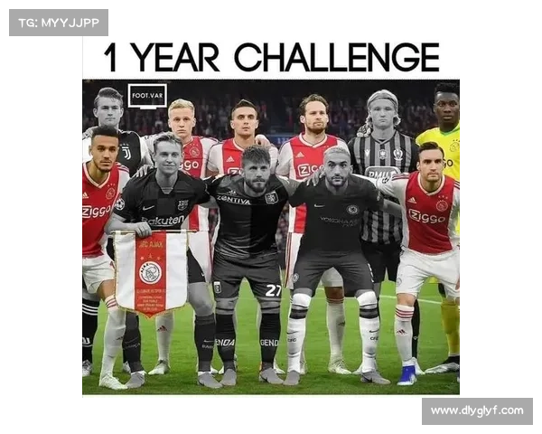 博格坎普与皇马未竟缘分背后：一笔未成的交易揭示的故事