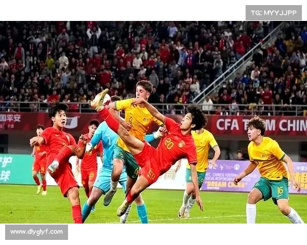 国足与卡塔尔恩怨二十年五场宿命对决见证中国足球兴衰