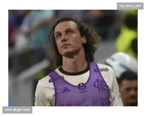 大卫路易斯在比赛中多位置发挥及其战术作用全面解析