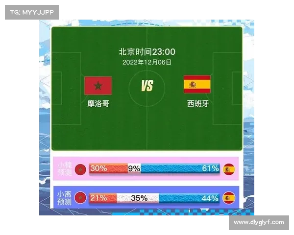 如何观看法国队与英格兰比赛时间及直播渠道全攻略