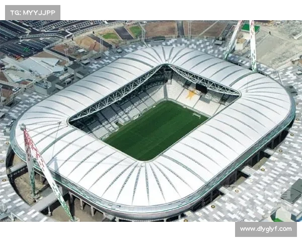 安联赞助商在体育领域的品牌影响力及其市场策略分析