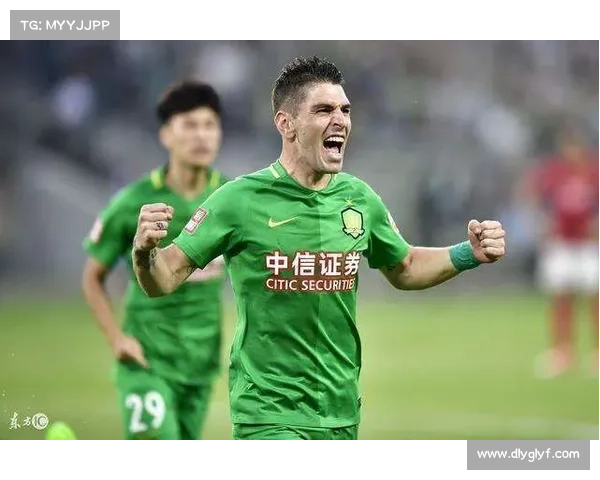 小卢卡斯替补原因深度解析及其应对策略探索