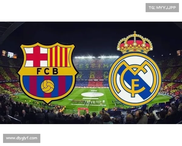 巴塞罗那足球俱乐部的历史发展与文化归属：从创立到全球影响力的崛起