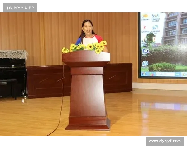 巴舒亚伊语言使用的五大特点分析及其对交流的影响探讨