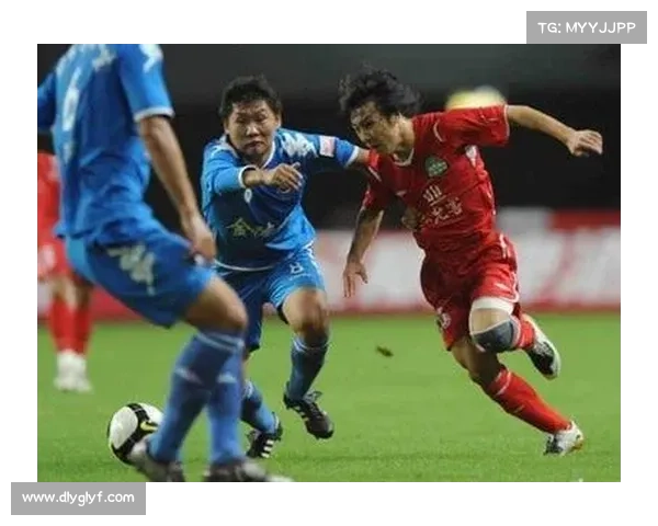 建业足球俱乐部的性质分析及其在中国足球发展的作用与定位