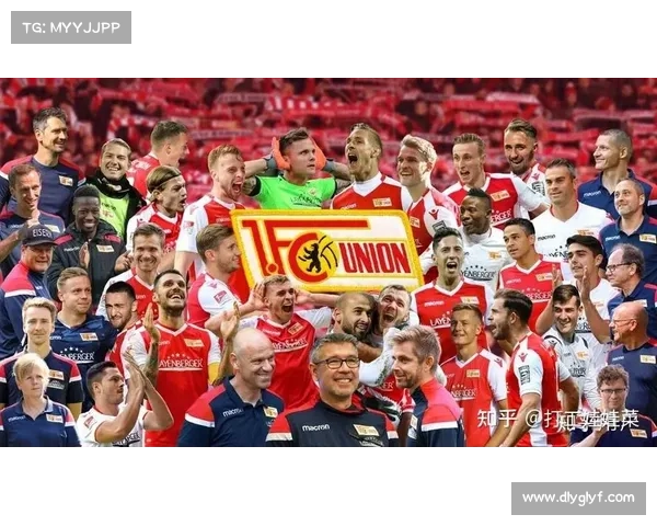 德甲球队挑战拜仁王朝的五大关键因素解析