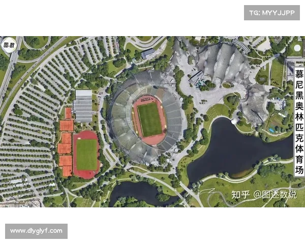 拜仁体育场发展历程及全球十大标志性体育场辉煌对比研究