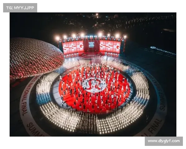 2025澳洲杯具体举行时间公布 引领全球赛马盛事之风潮