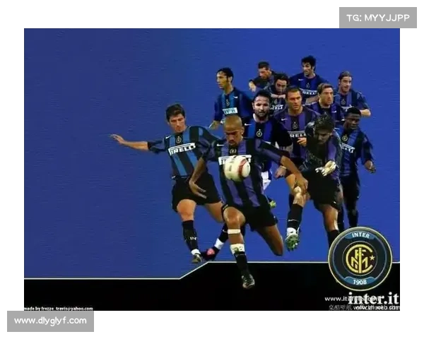 五大联赛之间的文化特点、竞技水平与商业运作的主要差异分析