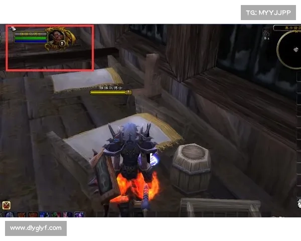 从莱万崭露锋芒到声名大噪的关键成长节点探秘全程深度解析之旅程