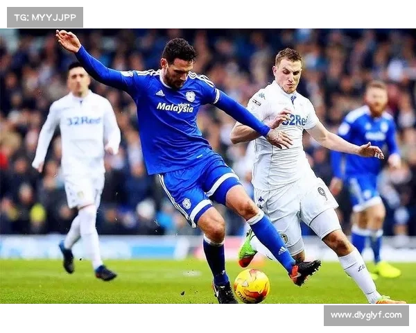 加的夫城足球俱乐部在英格兰足球联赛中的历史地位与发展趋势分析