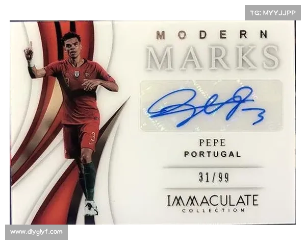 围绕葡萄牙足球队十位核心球星你必须了解的权威名字指南全面榜单