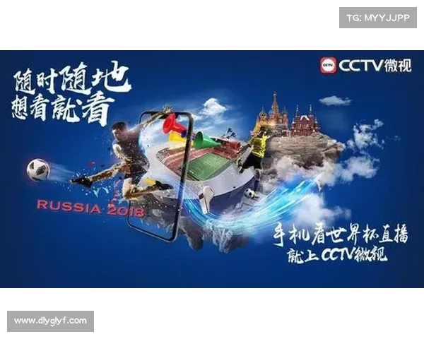 庙澳洲杯时间正式揭晓精彩赛事震撼来袭全程看点满满你准备好了吗