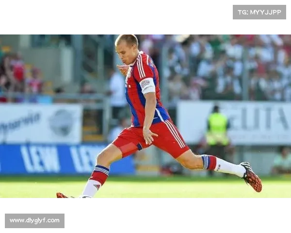 拜仁独霸德甲的时代终结了吗 德甲球队如何应对新挑战与抓住机遇