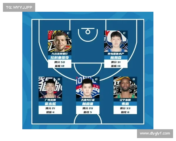 掌握CBA2023赛季结束时间的最佳方法与实用技巧分享