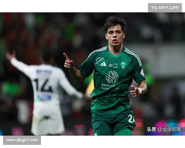 探秘曼城为何让象征进攻的7号球衣落在后卫身上