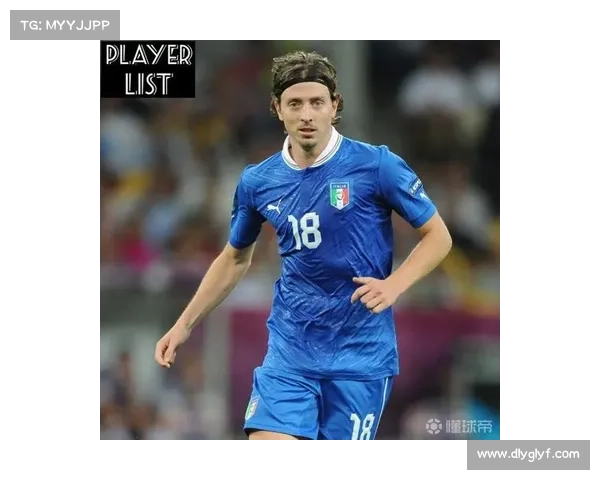 提升莫塔中场表现的五大策略助力球队更上一层楼