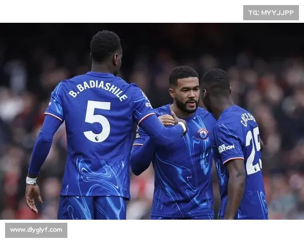 支持巴塞罗那足球俱乐部的七种创新方式助力球队迈向新辉煌