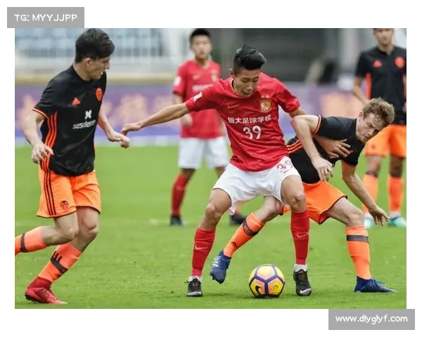 替补球员在竞技比赛中的战略作用与团队整体价值探析