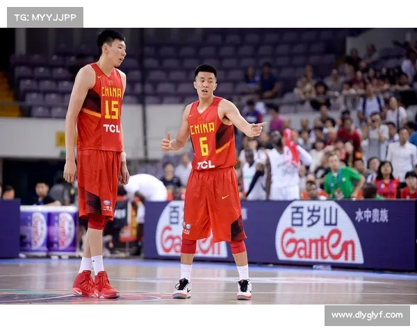 战术创新如何助力CBA球队崛起：成功案例与实践经验分析