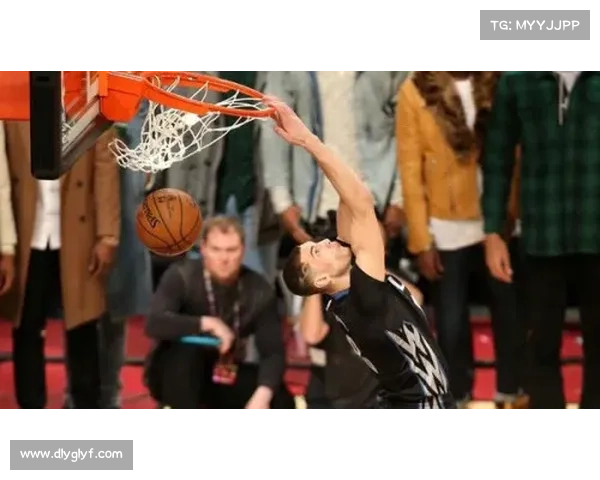 扎克·拉文携手打造篮球技能提升线上教学系列带你突破极限轻松掌握技巧 扎克·拉文携手打造篮球技能提升线上教学系列带你突破极限轻松掌握技巧