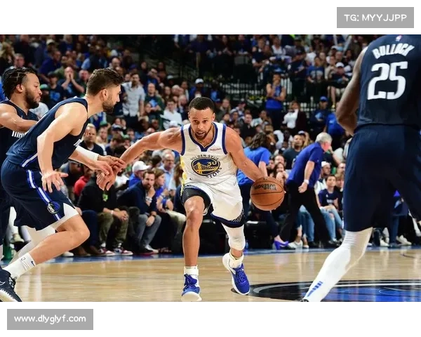 拉塞尔11冠纪录如山高难攀,其他球员难以超越的伟大成就 拉塞尔11冠纪录如山高难攀,其他球员难以超越的伟大成就