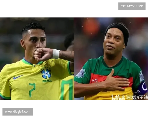 拉菲尼亚挑衅阿根廷背后动机分析与巴西足球文化的深层影响