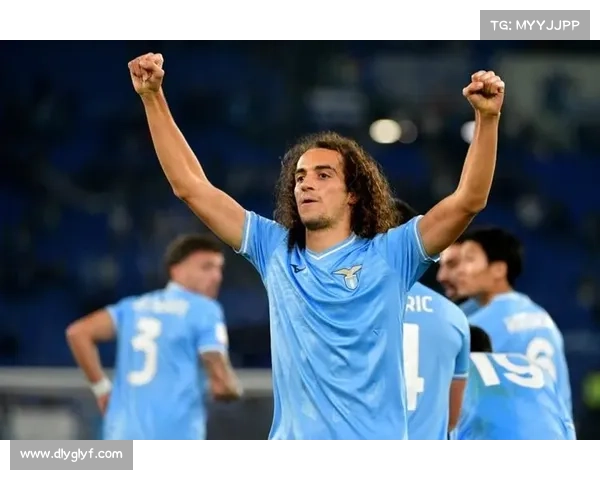 拉齐奥蓝鹰新战术全解析:如何应对挑战并突破困局 拉齐奥蓝鹰新战术全解析:如何应对挑战并突破困局