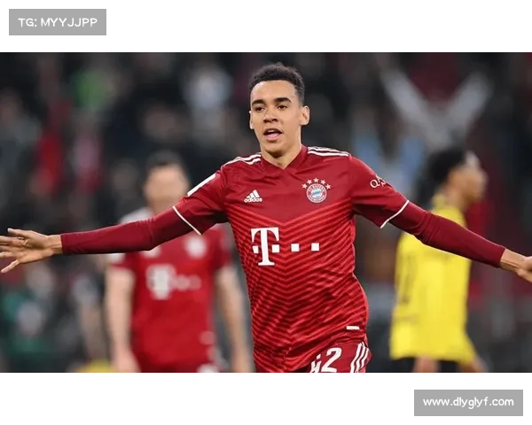 拜仁引进维尔茨如何围绕穆夏拉调整战术角色和定位 拜仁引进维尔茨如何围绕穆夏拉调整战术角色和定位