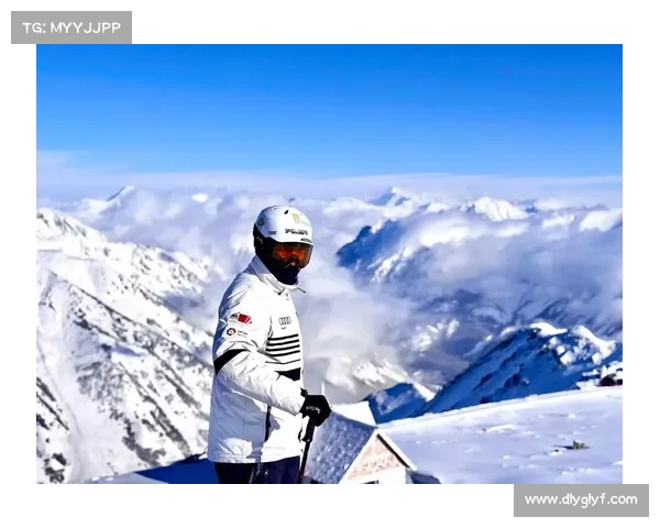 挪威滑雪选手冬季奥运会滑雪双板项目夺金创历史新纪录