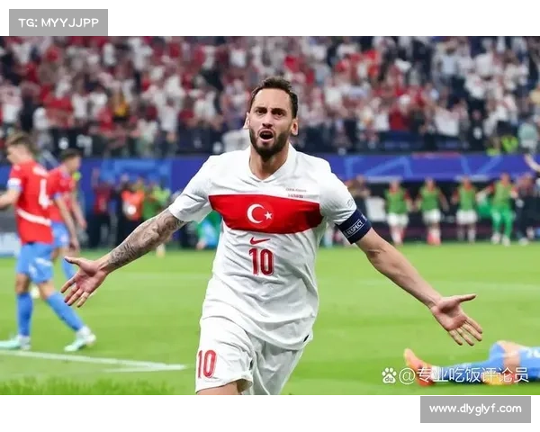 捷克门将名将的传奇之路及其对国际足坛的深远影响分析